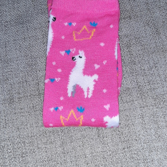 BEVERLY HILLS WOMEN'S KNEE HIGH.SHOES SZ 5-9 - Picture 3 of 3